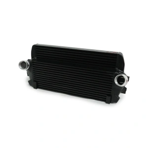 R2P Bmw F01-F02-F06-F07-F10-F11-F12-F13-F18 14 Litre Intercooler