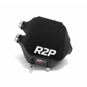 R2P Bmw F82-F80 Chargecooler