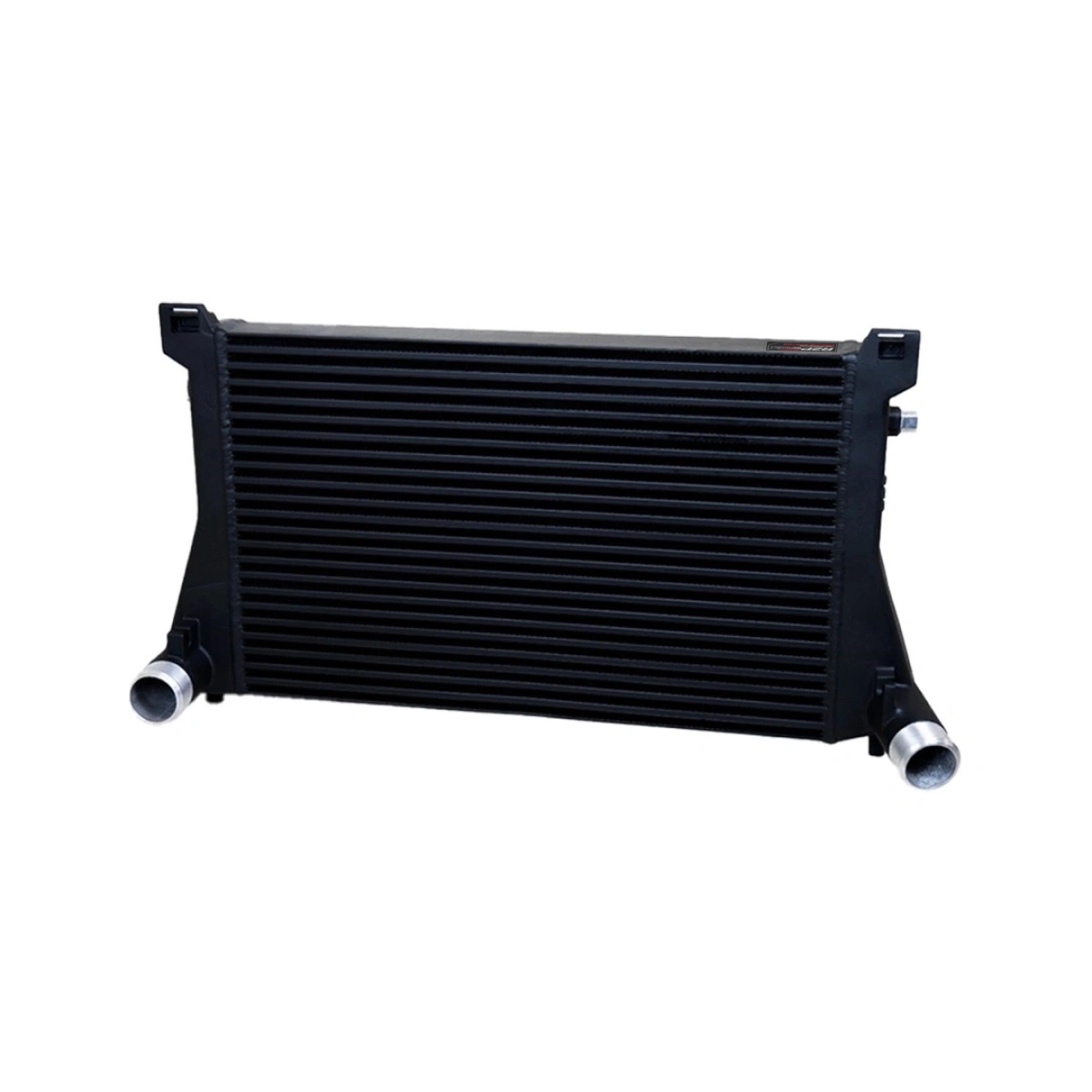 R2P Volkswagen-Skoda-Audi MQB 17.7 Litre Intercooler