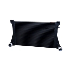R2P Volkswagen-Skoda-Audi MQB 17.7 Litre Intercooler