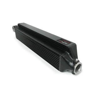 R2P Honda Civic FK7 11.5 LT Intercooler