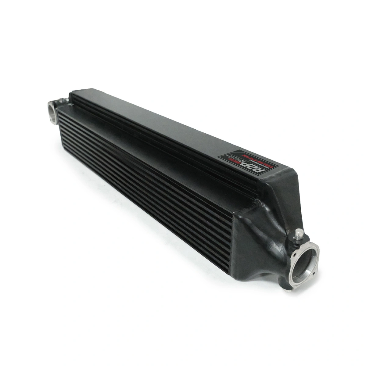 R2P Honda Civic FK7 11.5 LT Intercooler
