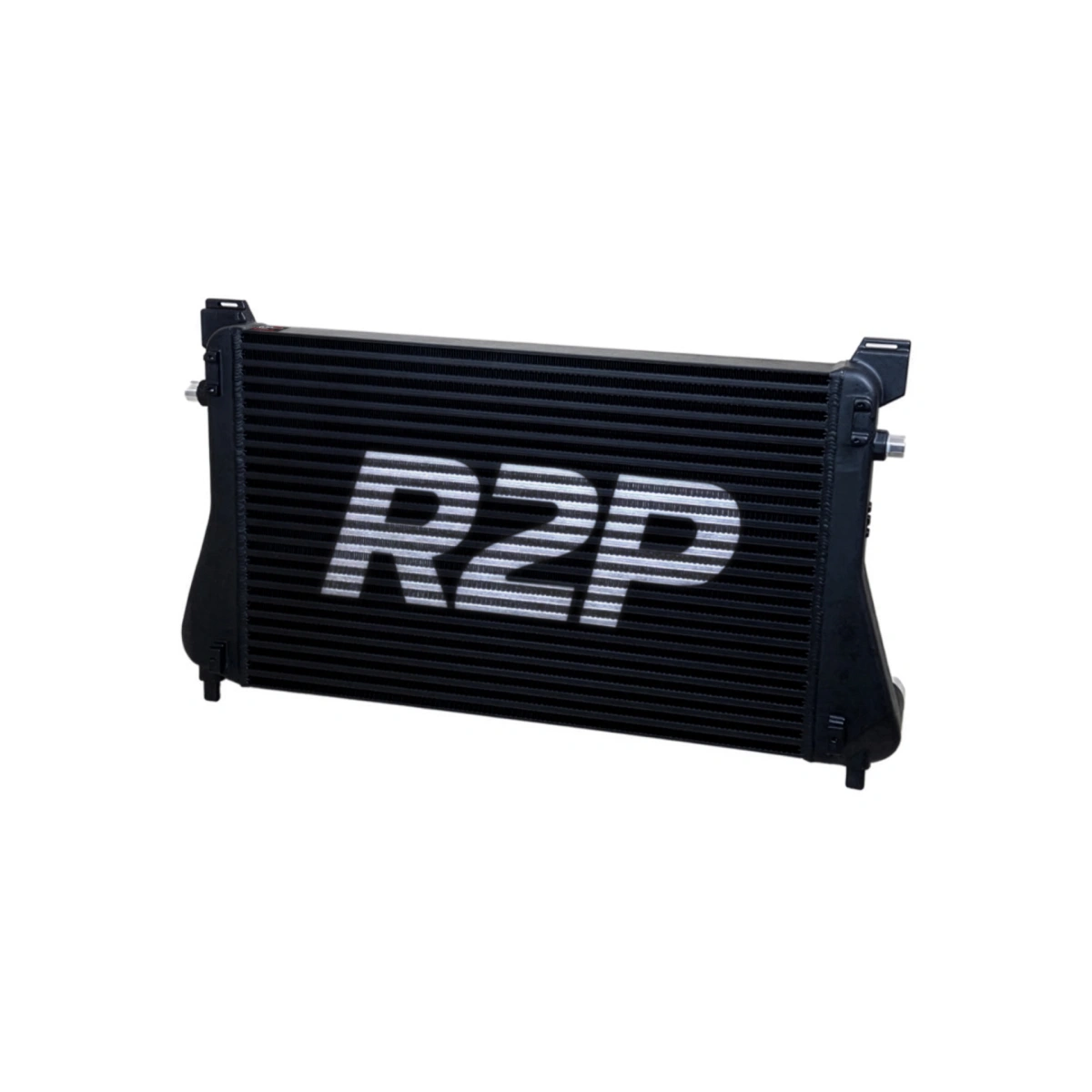 R2P Volkswagen-Skoda-Audi MQB 17.7 Litre Intercooler