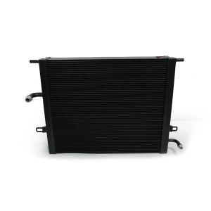 R2P Bmw F30 B58 Radyatör