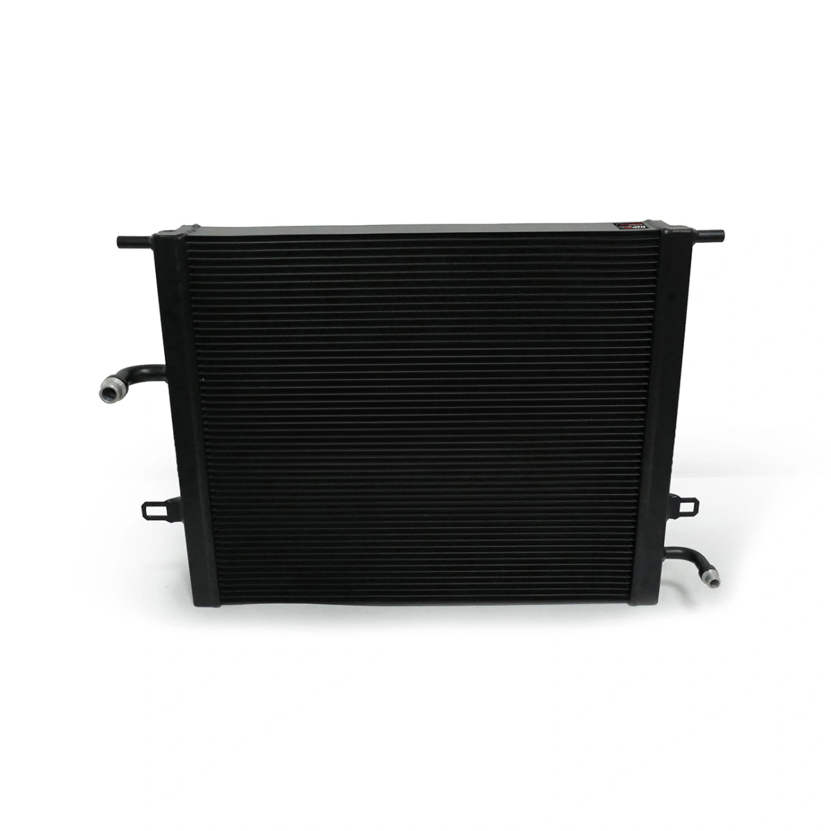 R2P Bmw F30 B58 Radyatör