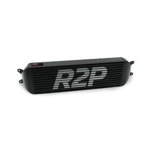 R2P Hyundai i20N 12.9 LT Intercooler