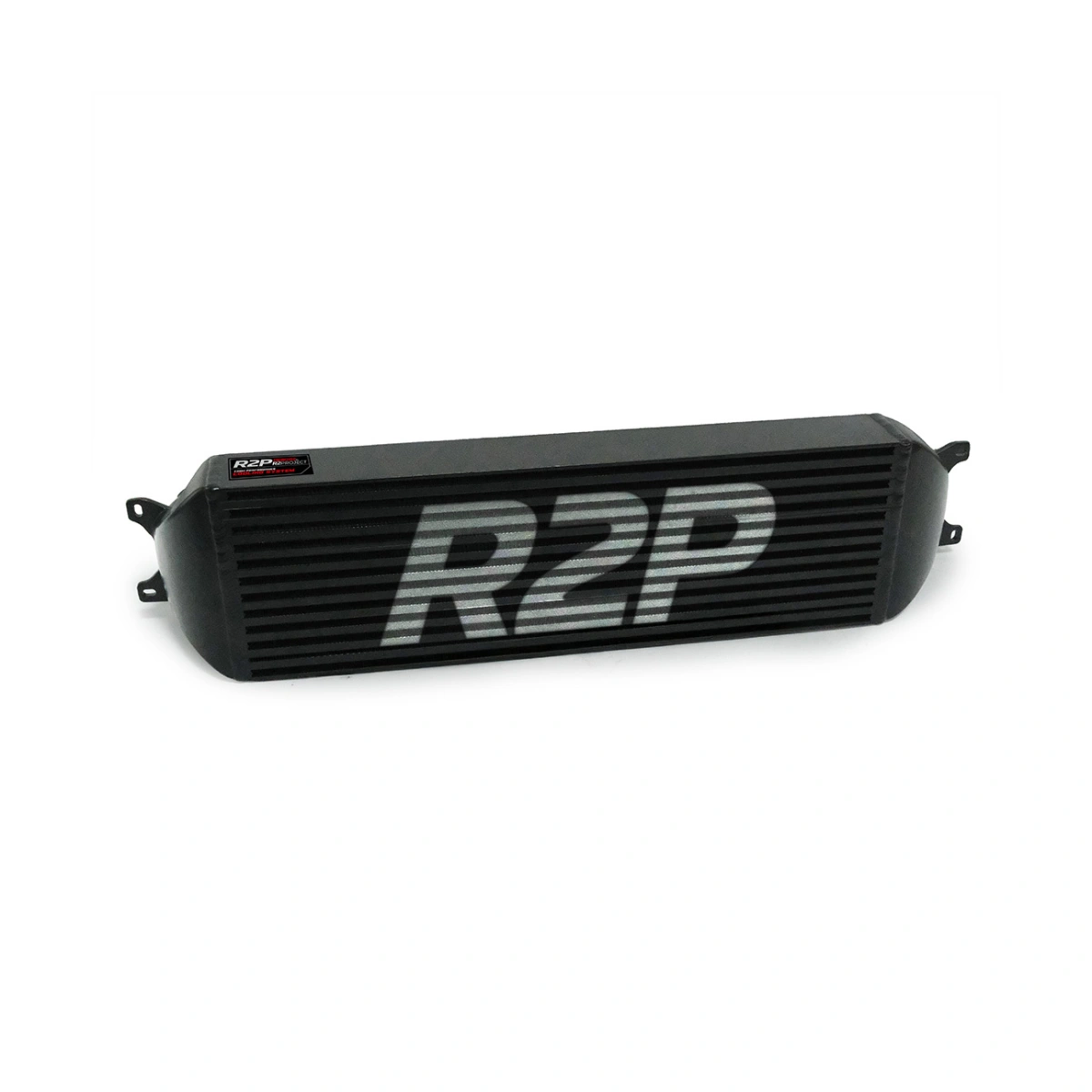 R2P Hyundai i20N 12.9 LT Intercooler