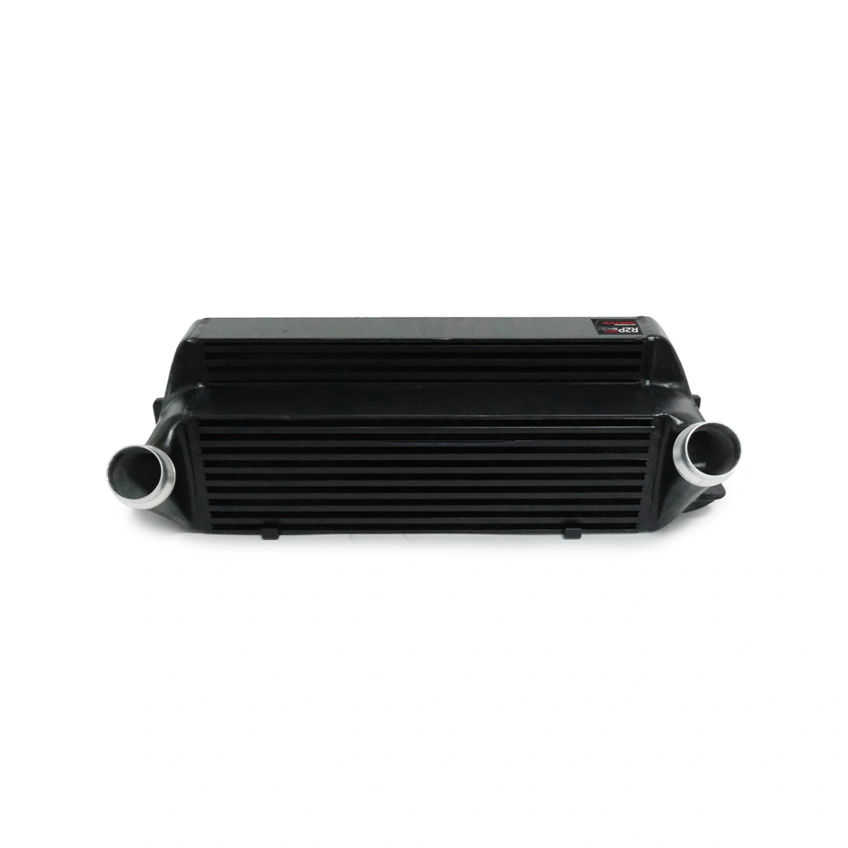 R2P Bmw F30 13.8 LT Intercooler