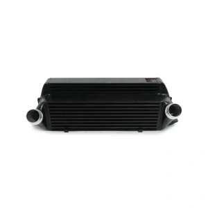 R2P Bmw F30 13.8 LT Intercooler