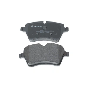 Bosch 0986494489 Ön Fren Balatası - Mini Mini (2010-2016)