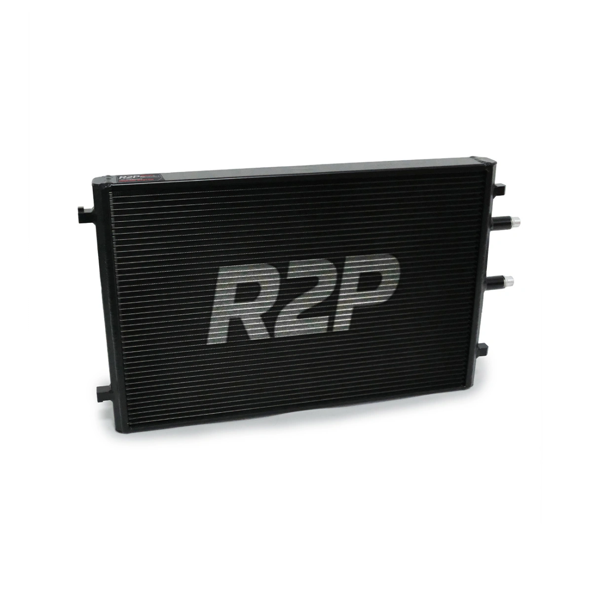 R2P Bmw F82-F80 Chargecooler Radyatör