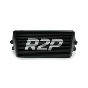 R2P Bmw F01-F02-F06-F07-F10-F11-F12-F13-F18 14 Litre Intercooler