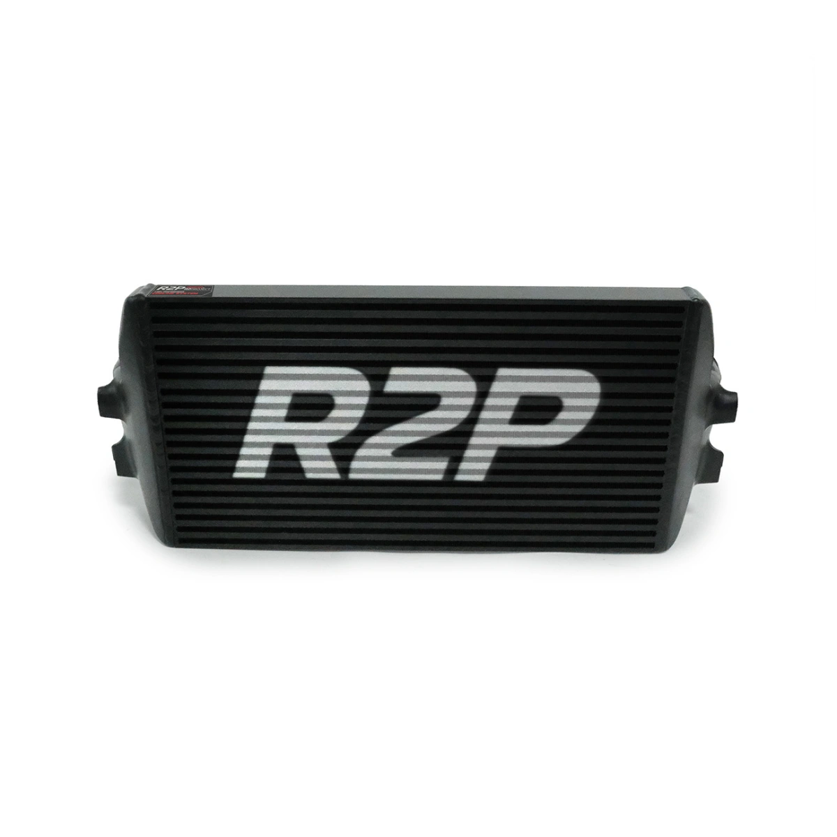 R2P Bmw F01-F02-F06-F07-F10-F11-F12-F13-F18 14 Litre Intercooler