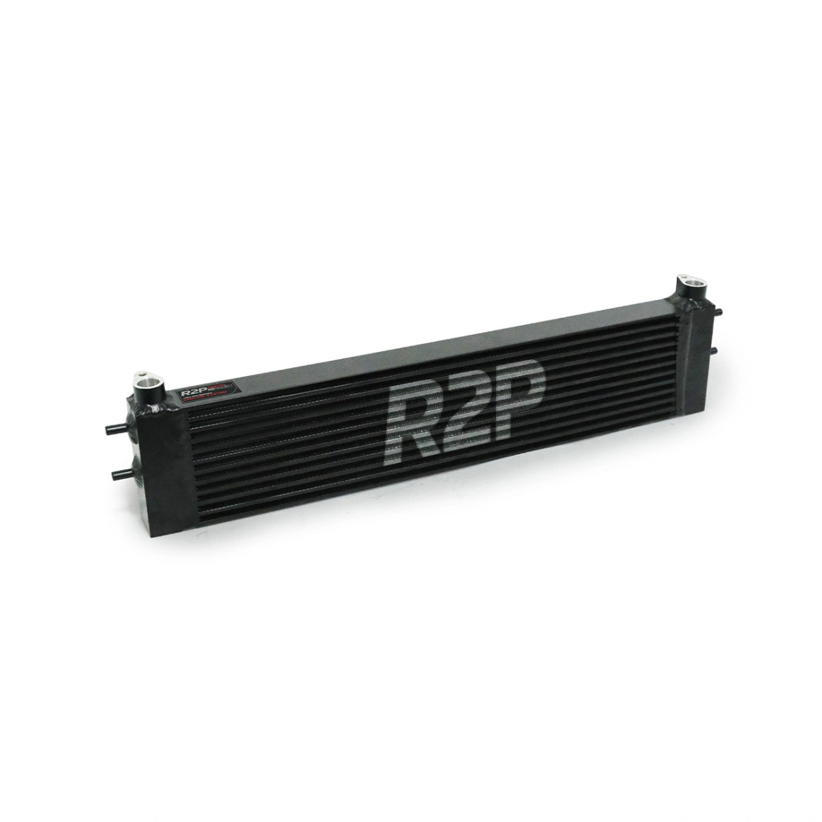 R2P Bmw F10/F90 M5 Yağ Soğutucu