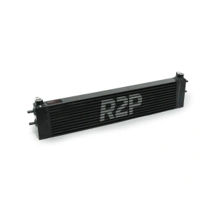 R2P Bmw F10/F90 M5 Yağ Soğutucu