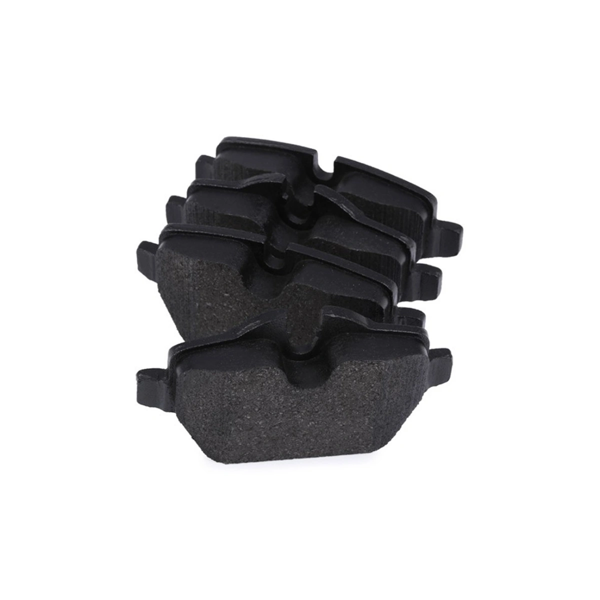 Bosch 0986494461 Arka Fren Balatası - Mini Mini (2010-2016)