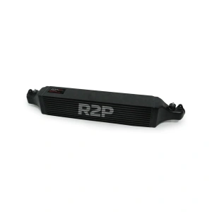 R2P Honda Civic FE1 10.7 LT Intercooler