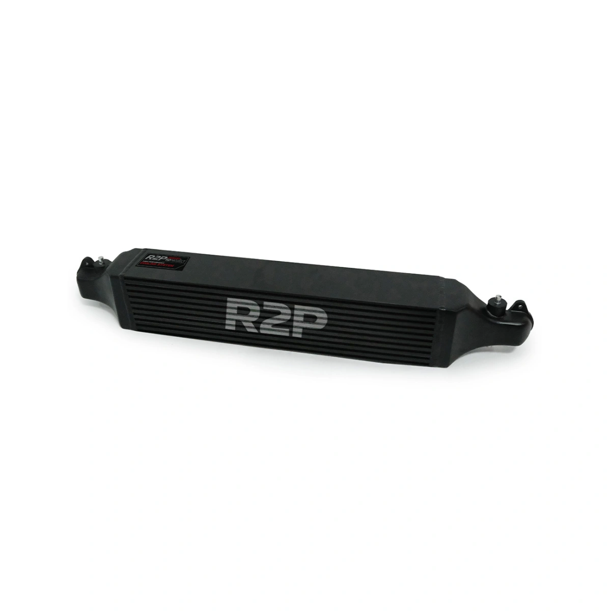 R2P Honda Civic FE1 10.7 LT Intercooler
