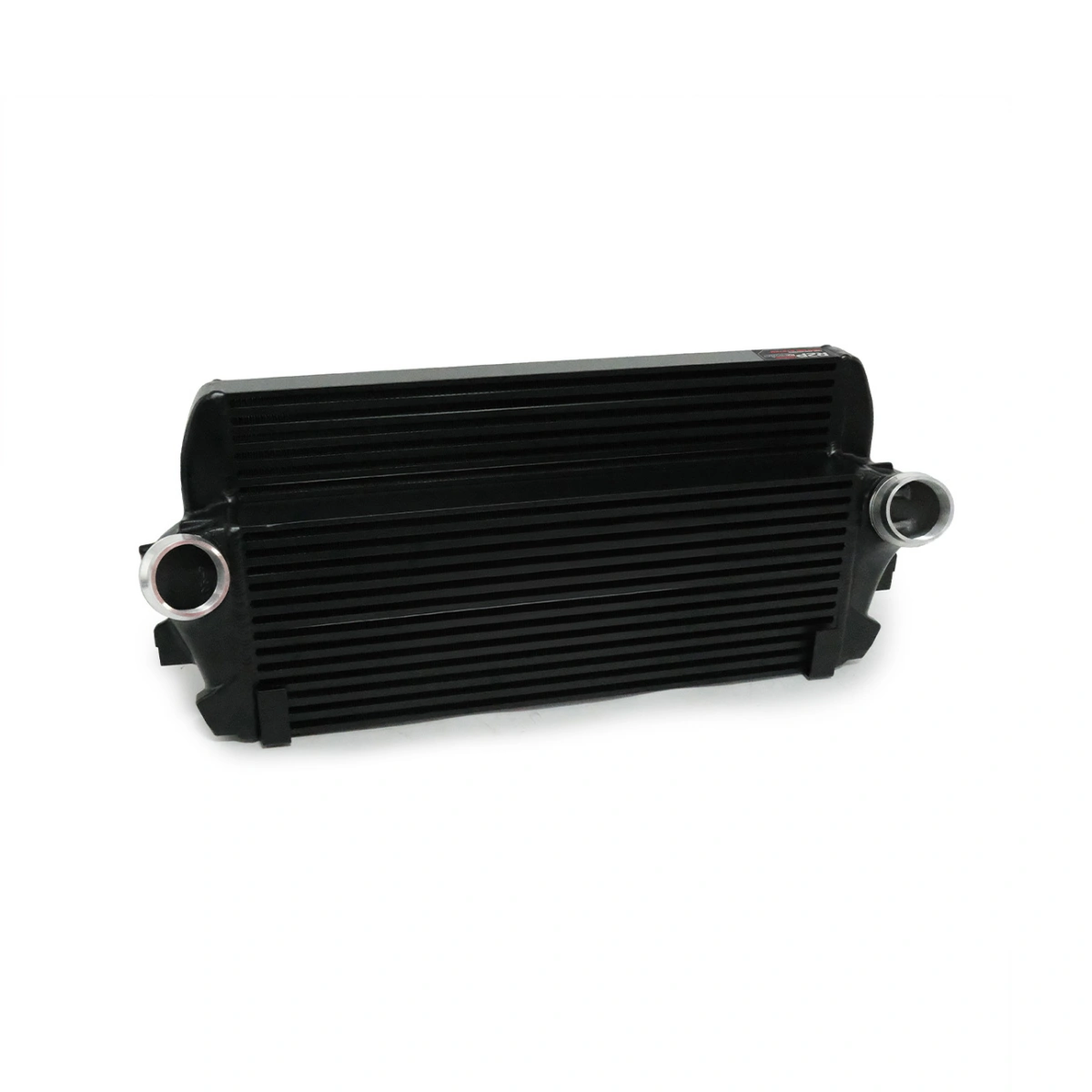 R2P Bmw F01-F02-F06-F07-F10-F11-F12-F13-F18 14 Litre Intercooler