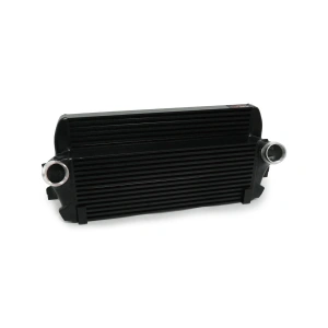 R2P Bmw F01-F02-F06-F07-F10-F11-F12-F13-F18 14 Litre Intercooler