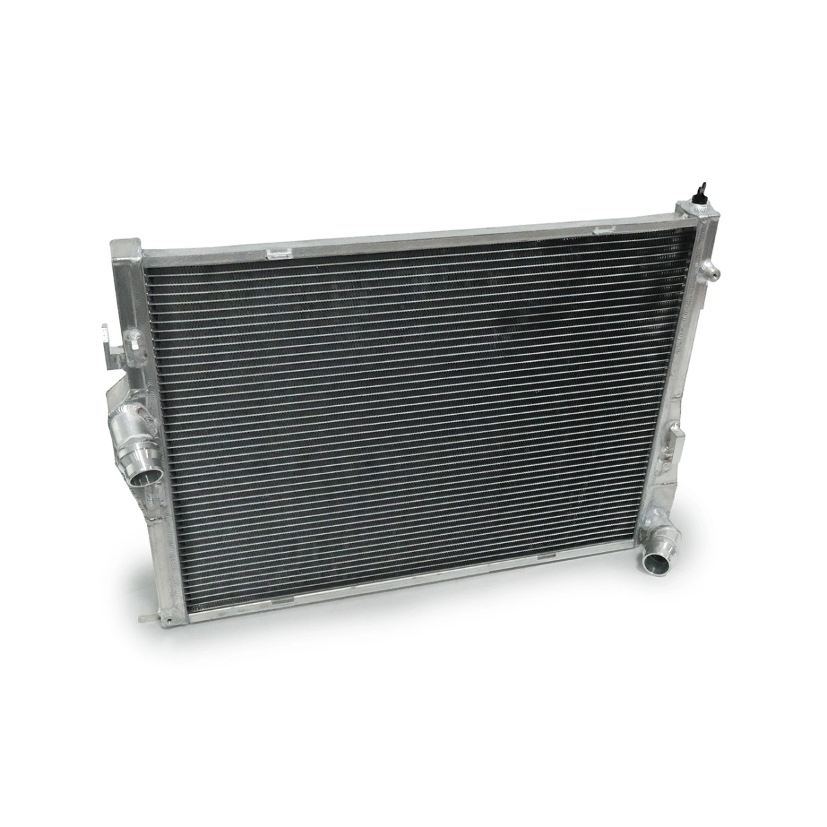 R2P Bmw E92 M3 Performans Radyatör