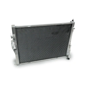 R2P Bmw E92 M3 Performans Radyatör