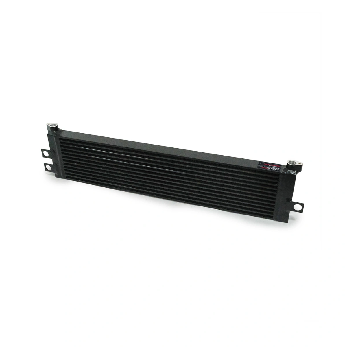 R2P Bmw F80/F82/F83/F87 Comp. (S55B30) Yağ Soğutucu