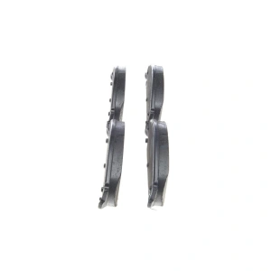 Bosch 0986494483 Ön Fren Balatası - Chrysler 300C, Dodge Caliber/Magnum (2004-2014, 1.8-6.4L)