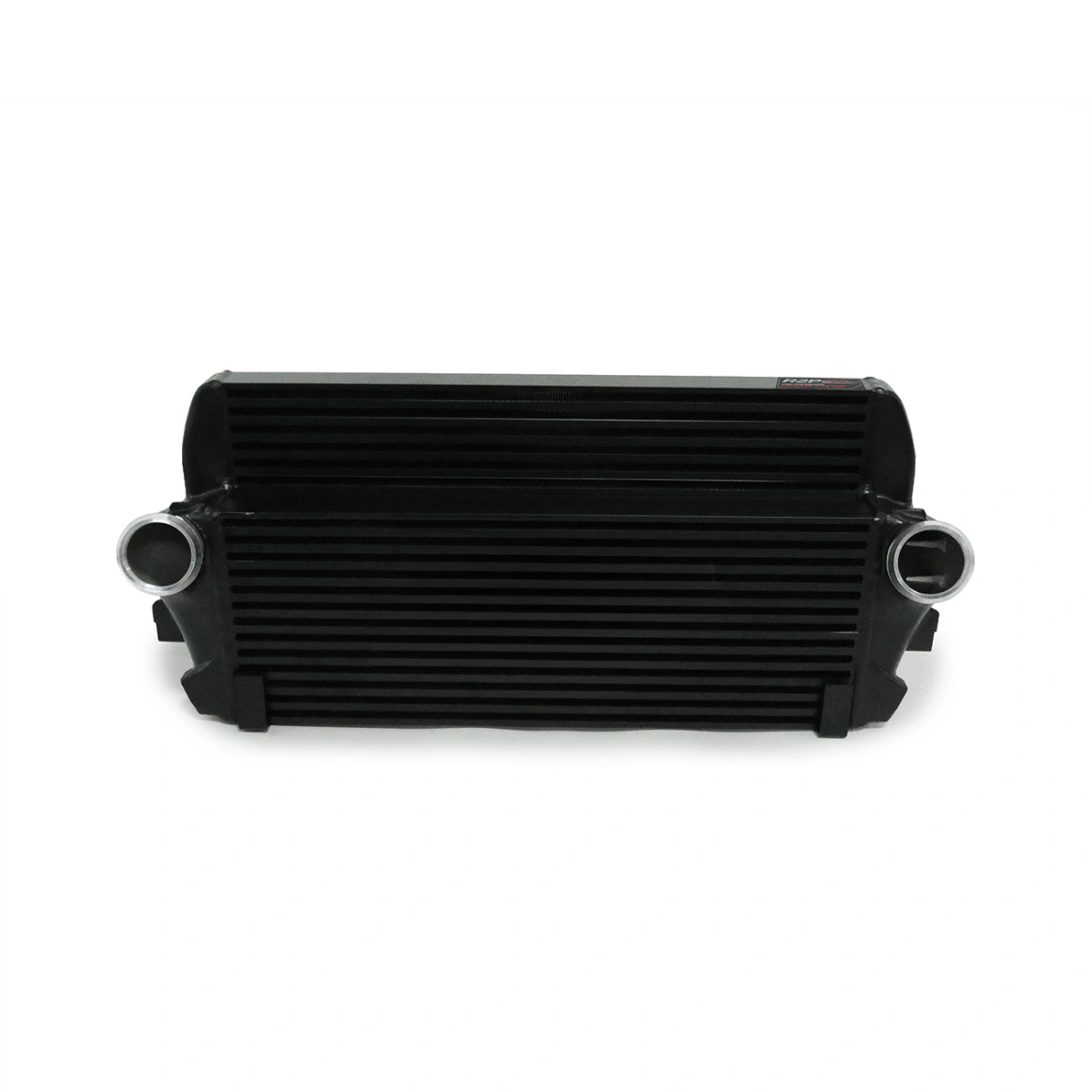 R2P Bmw F01-F02-F06-F07-F10-F11-F12-F13-F18 14 Litre Intercooler