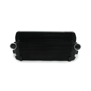 R2P Bmw F01-F02-F06-F07-F10-F11-F12-F13-F18 14 Litre Intercooler