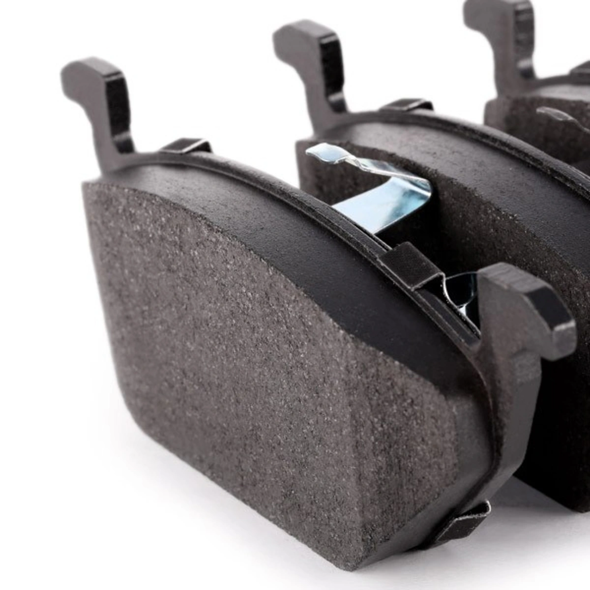 Bosch 0986494524 Ön Fren Balatası - VW Golf IV-V / Jetta / Bora, Audi A3 8L-8P, Seat Leon, Skoda Octavia (1996-2013)