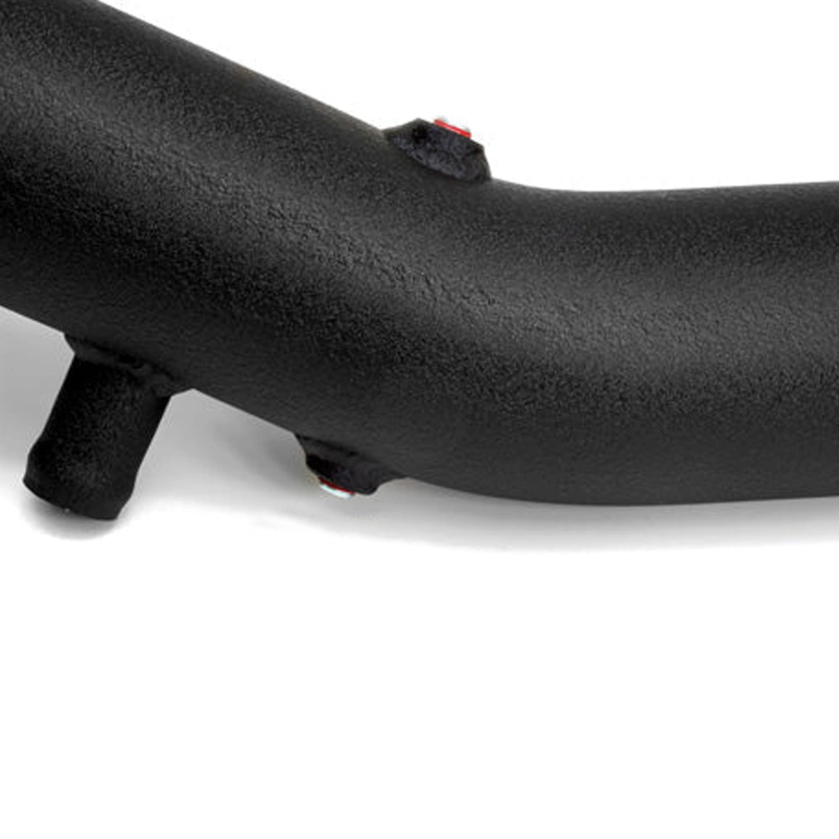 Burger Motorsports - Bmw N54 E Chassis 135i-335i-1M Alüminyum Chargepipe Yükseltme Kiti - OEM Diverter Valf