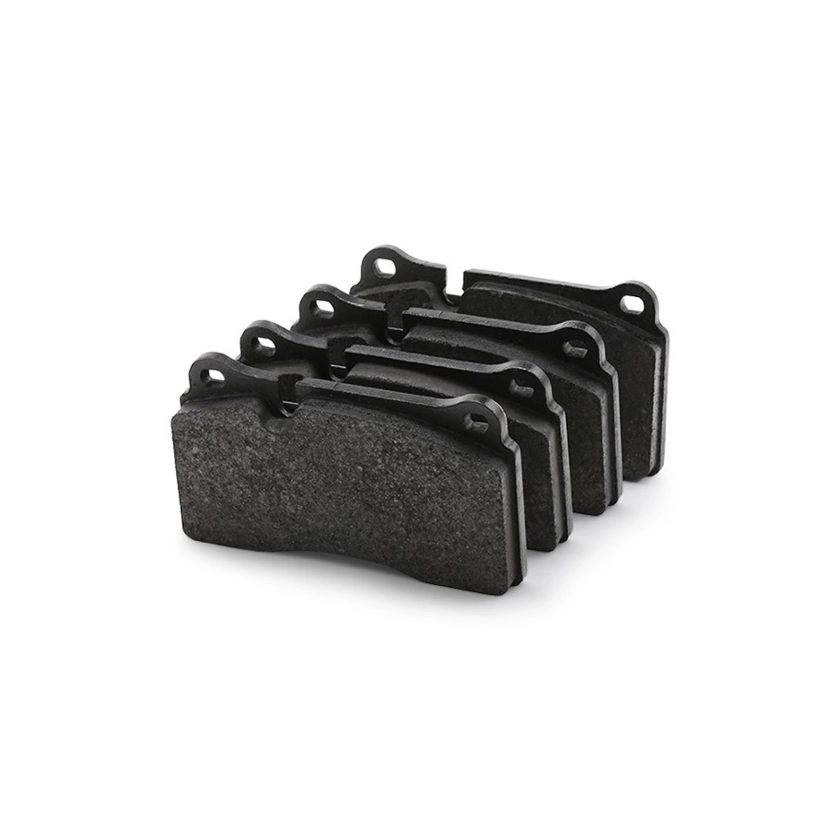 Bosch 0986494207 Ön Fren Balatası - Volkswagen Touareg, Audi A3, Seat Leon (2002-2020, 1.0-6.0L)