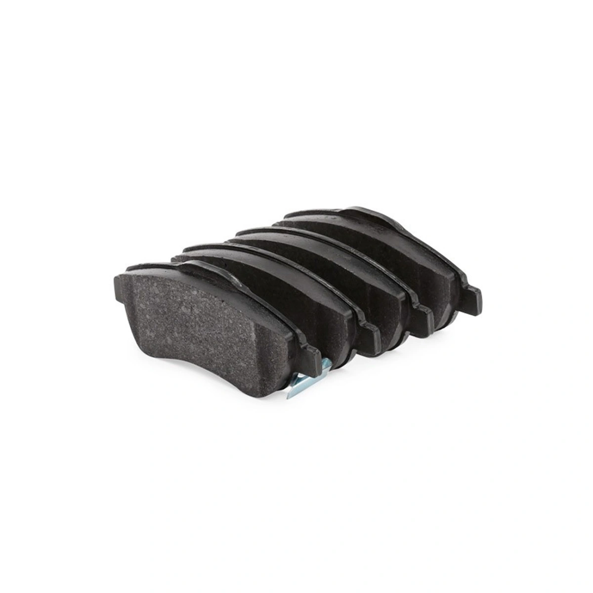 Bosch 0986494379 Ön Fren Balatası - Honda Cr-V (2006-2020, 1.6-2.4L)