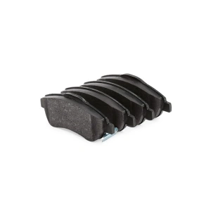 Bosch 0986494379 Ön Fren Balatası - Honda Cr-V (2006-2020, 1.6-2.4L)