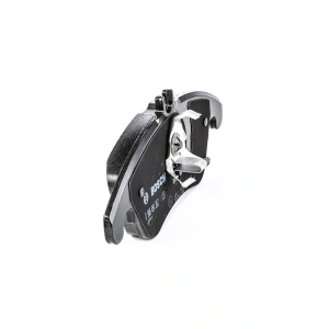 Bosch 0986494263 Ön Fren Balatası - Mercedes E-Serisi/C-Serisi/Cls (2007-2017)