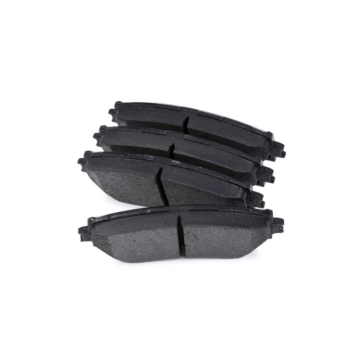 Bosch 0986494240 Ön Fren Balatası - Toyota Corolla/Auris, Subaru Trezia (2005-2019, 1.3-2.5L)