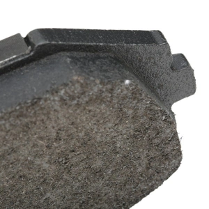 Bosch 0986494241 Ön Fren Balatası - Suzuki Grand (1998-2015, 1.6-3.2L)