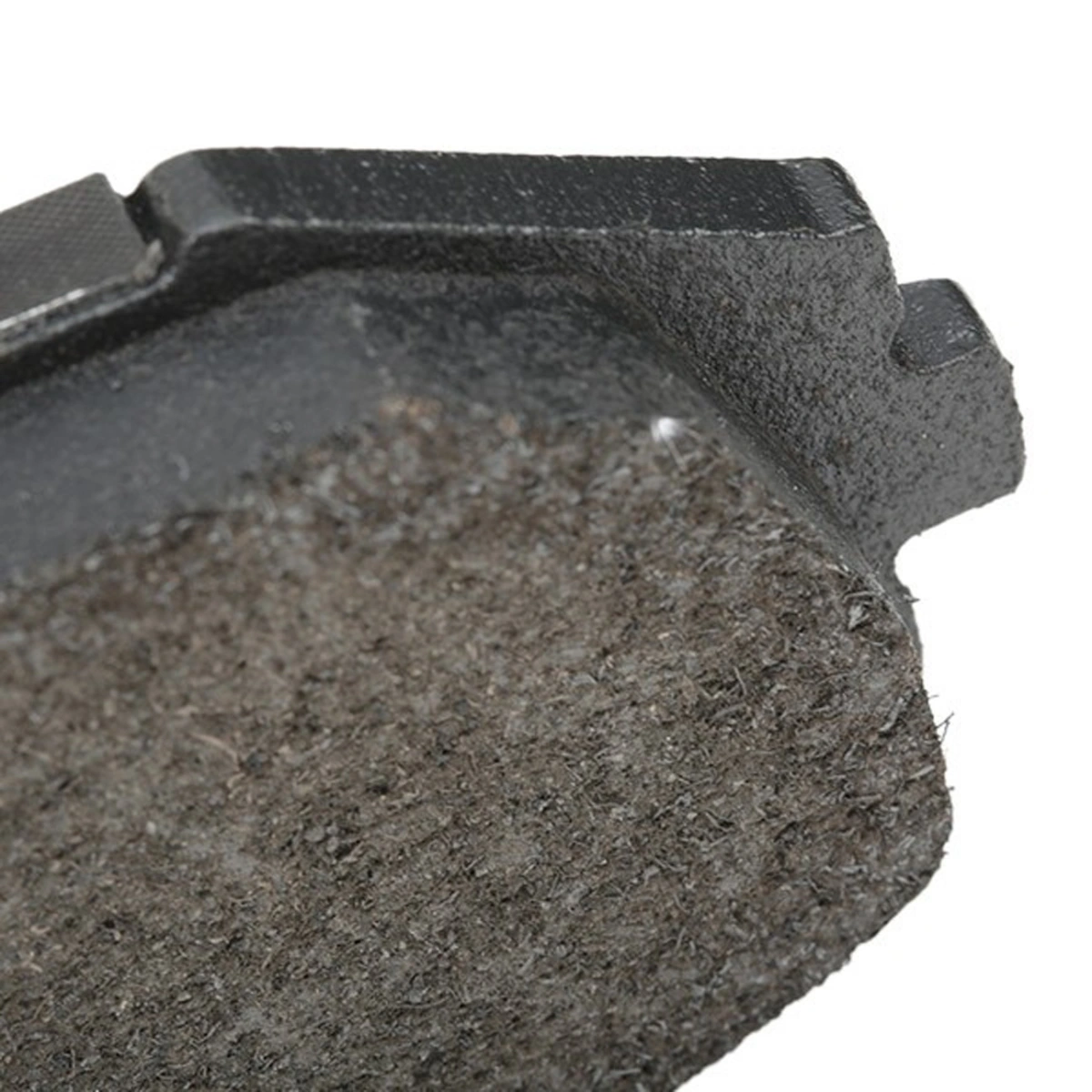 Bosch 0986494241 Ön Fren Balatası - Suzuki Grand (1998-2015, 1.6-3.2L)