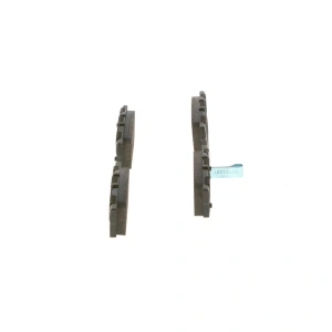 Bosch 0986494358 Arka Fren Balatası - Honda Civic, Suzuki Swift, Rover 600 (1990-2016, 1.3-3.5L)