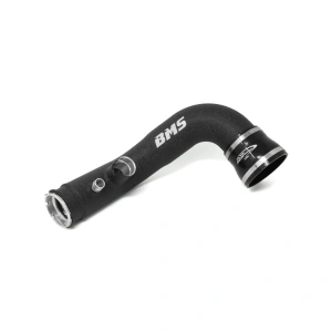 Burger Motorsports - Bmw G Chassis B48 Alüminyum Turbo Inlet Yükseltme Kiti