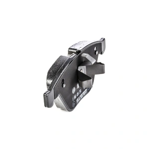 Bosch 0986494354 Ön Fren Balatası - Bmw 3/X1 (2004-2015)