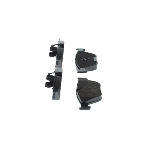 Bosch 0986494354 Ön Fren Balatası - Bmw 3/X1 (2004-2015)