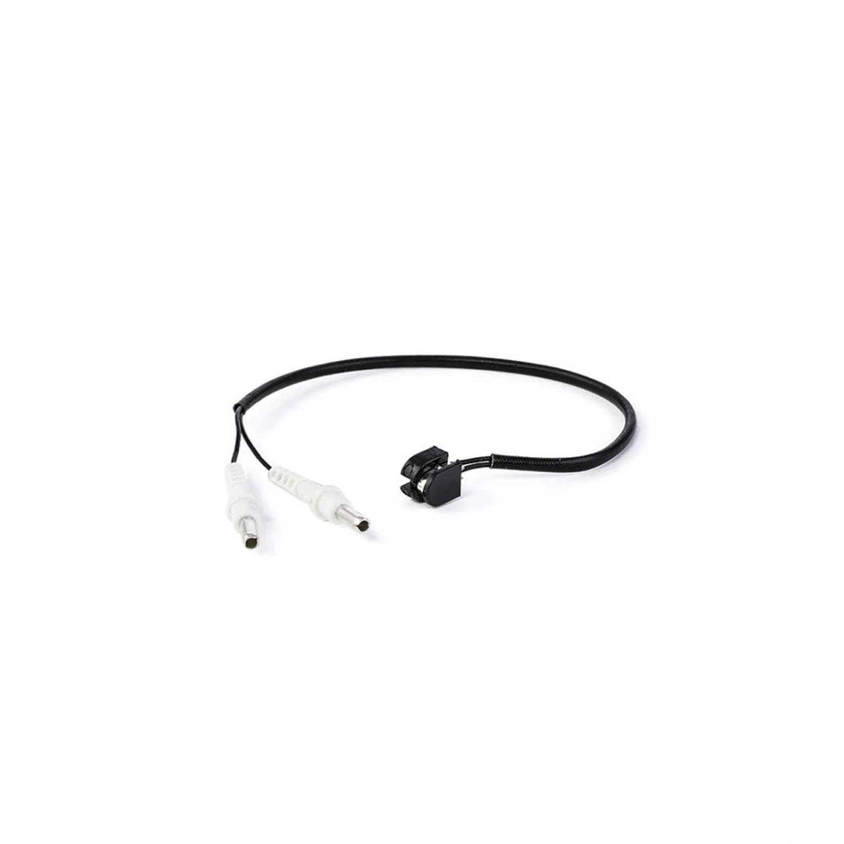 Bosch 0986494371 Ön Fren Balatası - Peugeot 508/407, Citroen C5 (2004-2018, 1.6-2.2L)
