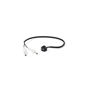 Bosch 0986494371 Ön Fren Balatası - Peugeot 508/407, Citroen C5 (2004-2018, 1.6-2.2L)