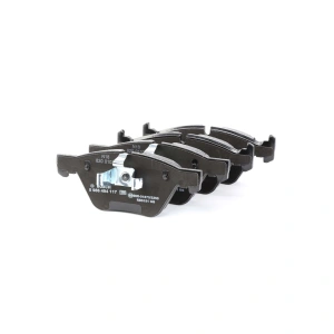 Bosch 0986494117 Ön Fren Balatası - Bmw 3/1 (2004-2013)