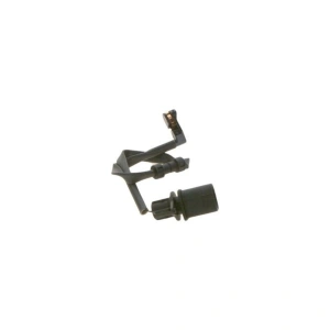 Bosch 1987474506 Ön Balata Aşınma İkaz Kablosu - Audi A6 / A8 / Q5 (310mm)