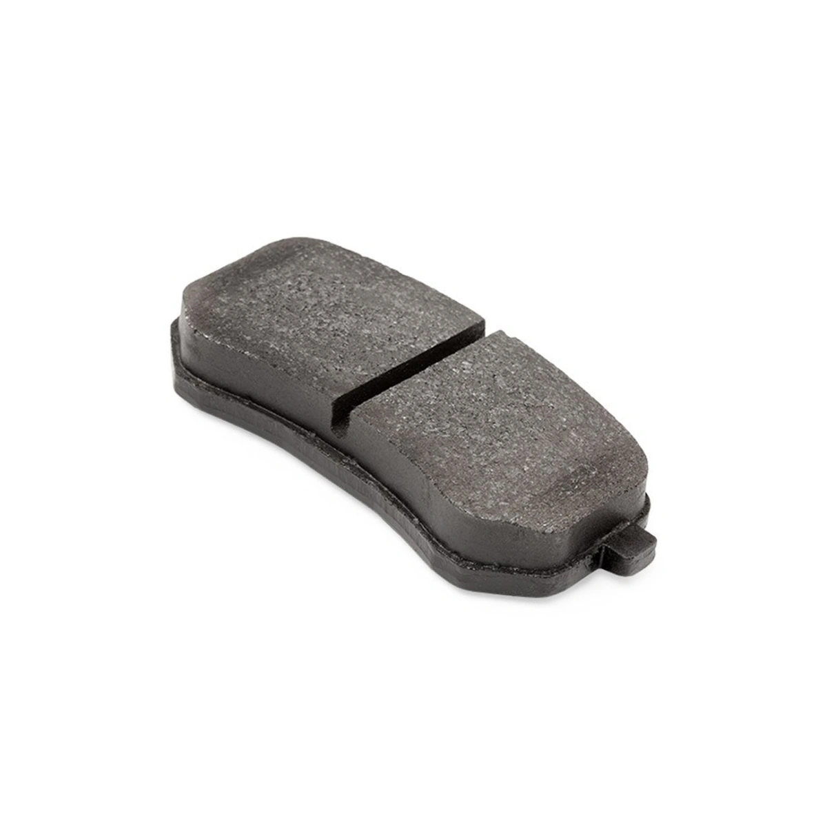 Bosch 0986494145 Arka Fren Balatası - Hyundai I10, Kia Picanto (2004-2013, 1.0-1.2L)