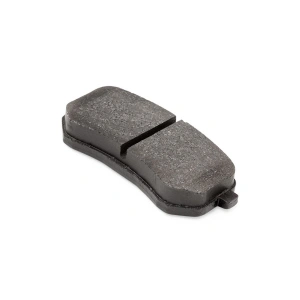 Bosch 0986494145 Arka Fren Balatası - Hyundai I10, Kia Picanto (2004-2013, 1.0-1.2L)