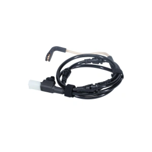 Bosch 1987473031 Arka Balata Aşınma İkaz Kablosu - Land Rover Discovery III-IV / Range Rover Sport L320 (2004-2017